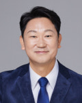 전기요금 차등제·누진제 폐지법 국회 발의
