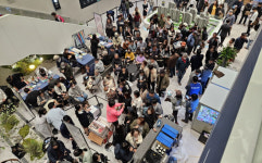 수도권 신흥주거지 초역세권 프리미엄… 제일건설(주) 곤지암역 제일풍경채 12일 1순위 청약