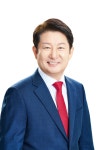 권영진 의원, 기계설비법 일부 개정안 발의