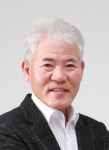 [제20회 2024 대한민국 건설문화대상] (주)태성건설