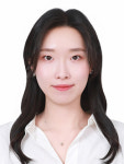 [제20회 2024 대한민국 건설문화대상] (주)하이시스템비계