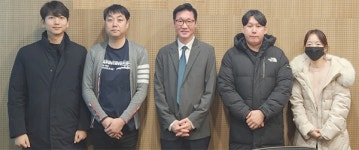 한국경영평가연구센터, 공공기관 경영평가 실전 지원한다