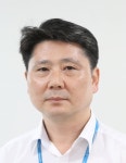 안전보건공단 인천광역본부, 김인성 본부장 취임