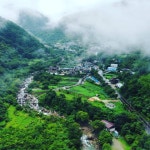 환경부, 2월 생태관광지에 하동 별천지 생태마을 선정