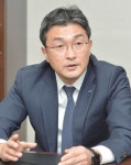 [속보] 한국건설기술인협회 차기 회장 박종면 후보 당선
