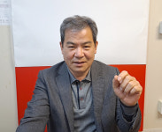 [화제의 기업] 창립 30주년｜(주)동양전기산업 김용관 대표이사