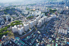 [글로벌 CM기업]삼우씨엠건축사사무소  