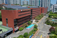 부산시교육청, 노무사 팝업 상담센터 운영… 갑질 피해 지원