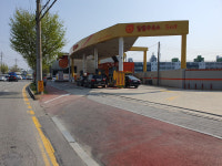 석유공사만 공공기관 고객만족도 두단계 상승…비결은?