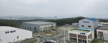 여주 정수장 깔따구 유충 발견…환경부, 원인 조사 착수