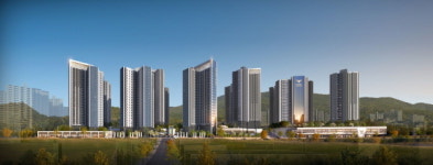가야4 재개발 이미지