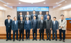 OSC 건설 활성화 위해 규제 개선·적정 공사비 확보·기술 정책 강화 시급하다