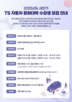 교통안전공단, 상반기 TS 자동차문화대학 수강생 모집