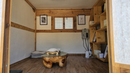 영양 연당리, 할머니 이야기 박물관 2025년 7월 개관…지속 가능한 관광마을 도약