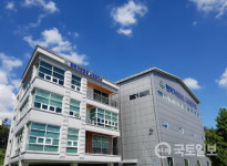 [건설의 날 특집] 건설시장 가설산업 현주소