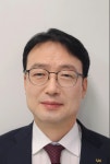 [기고] 정확한 경계가 지키는 사회의 질서
