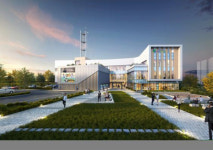 도로교통공단, 'tbn충남교통방송' 8일 개국