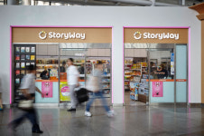 코레일유통, KTX삼성카드 출시 기념 마일리지 적립 프로모션