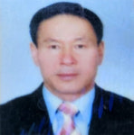 [제20회 2025 대한민국 건설환경기술대상] 강림산업(주)