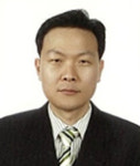 [제20회 2025 대한민국 건설환경기술대상] (주)디에스구조엔지니어링