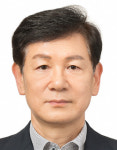 [제20회 2025 대한민국 건설환경기술대상] (주)영신