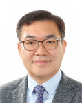 [제20회 2025 대한민국 건설환경기술대상] 하은엔지니어링(주)
