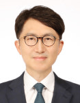 [제20회 2025 대한민국 건설환경기술대상] (주)로이테크원