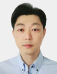 에스앤피건설안전기술원 | [제20회 2025 대한민국 건설환경기술대상] ㈜대진건설안전기술원