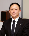 건축환경분석그룹다담엔지니어링 | [제20회 2025 대한민국 건설환경기술대상] ㈜선진엔지니어링종합건축사사무소