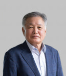 디에이에이치엔지니어링건축사사무소 | [제20회 2025 대한민국 건설환경기술대상] ㈜선엔지니어링종합건축사사무소
