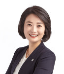 [제20회 2025 대한민국 건설환경기술대상] (주)지엘에스