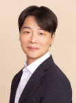 [제20회 2025 대한민국 건설환경기술대상] ㈜인테크디자인