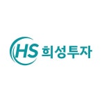 희성투자, 혁신투자로 사명 변경