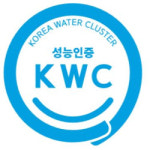 향기은브랜드사업단 | 국가물산업클러스터사업단, 우수 물기업 브랜드 경쟁력 강화 도모한다