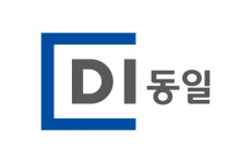 DI동일, 에너지 소재 자회사 동일알루미늄과 합병 완료