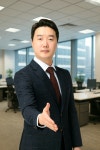 가맹점 양도·양수에 금융을 결합하다… 에이스합동부동산중개법인의 EXIT 전략 혁신
