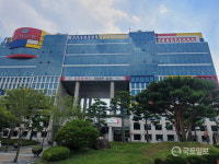부산 강서구 명지·신호지구 지구단위계획 변경안, 도시건축 공동위원회 심의 통과
