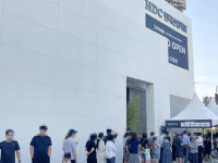 상품성 호평 춘천 레이크시티 2차 아이파크 청약 카운트다운 돌입