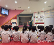 부산시설공단, 스포원 재난안전체험관서 우리집 안전지킴이 운영