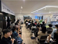 더 넓은 평면에 시세보다 2억 싸네… 광주 미분양 속 인기 끄는 단지 어디?