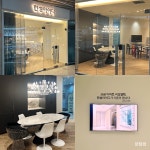 인테리어 명가 한성아이디, 분당 직영점 오픈