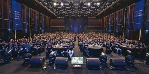 비전씨엠연구소주 | [창립 30주년] 전인CM, 대한민국 CM 리더 '우뚝'… 미래 30년 새도약 나섰다