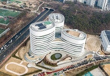 [창립 30주년] 전인CM, 대한민국 CM 리더 우뚝… 미래 30년 새도약 나섰다