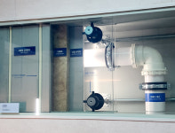 삼성물산, 나만의 미래 주거공간 래미안 넥스트 홈 공개