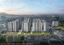 인천 부동산시장 천지개벽… 동부권 잠룡(부평) 부상