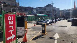 공영주차장 태양광 의무화 시작… 민간 확대 논의 불가피