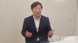 이복조 부산시의원 사하, 소각장·공단·한진부지 따로 아닌 통합개발로 재편해야