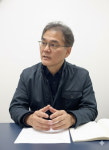 포치건축사사무소주 | [인터뷰] 포치건축사사무소 문진영 대표 "AI시대 건축설계… 변화는 선택 아닌 생존이다"
