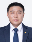 [제21회 2025 대한민국 건설문화대상] (주)에스지에너지