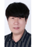 [제21회 2025 대한민국 건설문화대상] (주)대광건영 허창범 이사